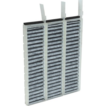 Cabin Air Filter