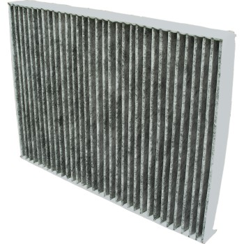 Cabin Air Filter