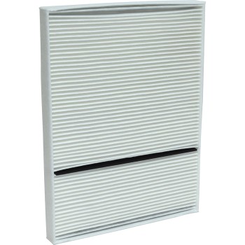 Cabin Air Filter