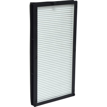 Cabin Air Filter