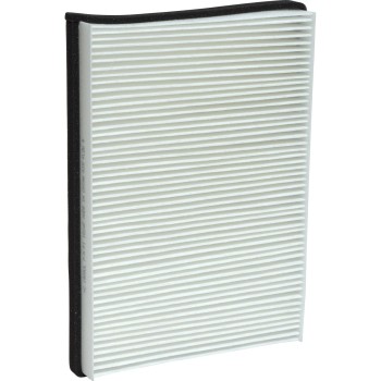 Cabin Air Filter