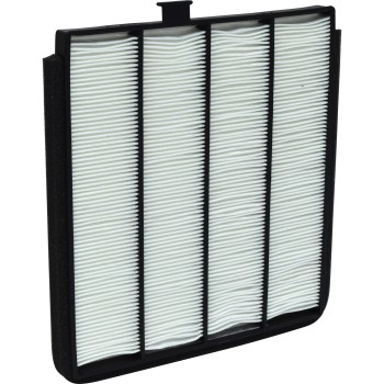 Cabin Air Filter