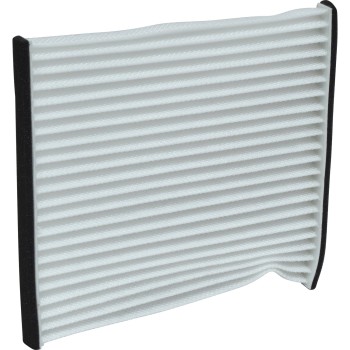 Cabin Air Filter