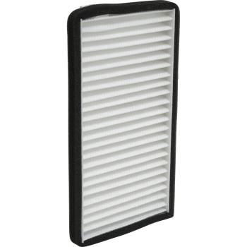 Cabin Air Filter