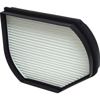 Cabin Air Filter