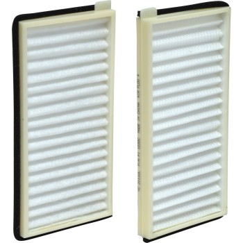 Cabin Air Filter
