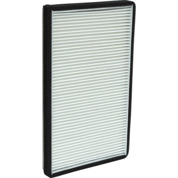Cabin Air Filter