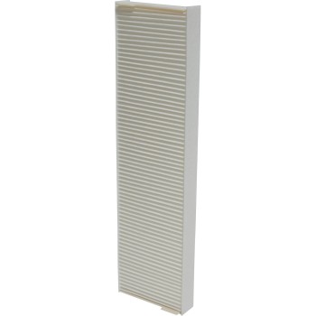 Cabin Air Filter
