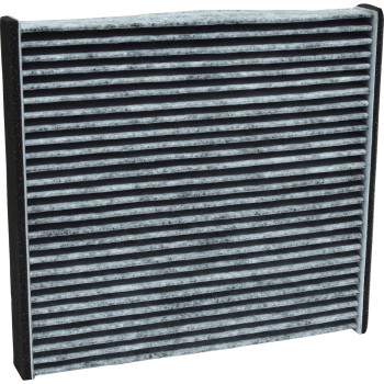 Cabin Air Filter