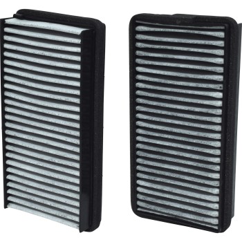 Cabin Air Filter