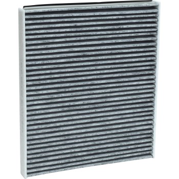 Cabin Air Filter