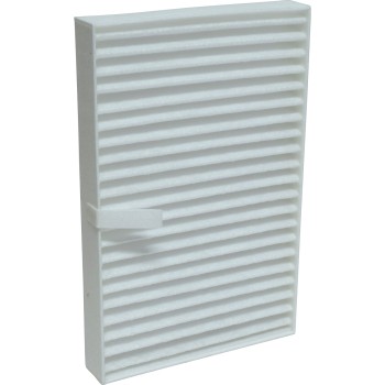 Cabin Air Filter