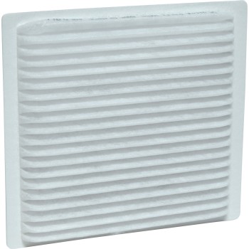 Cabin Air Filter