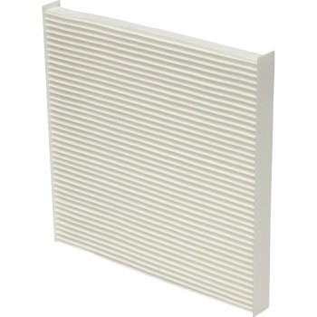 Cabin Air Filter