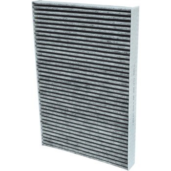 Cabin Air Filter