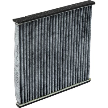 Cabin Air Filter