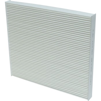 Cabin Air Filter