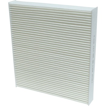 Cabin Air Filter