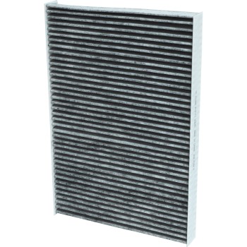 Cabin Air Filter