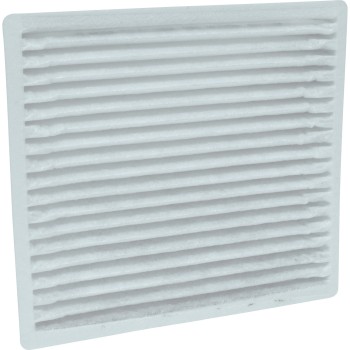 Cabin Air Filter