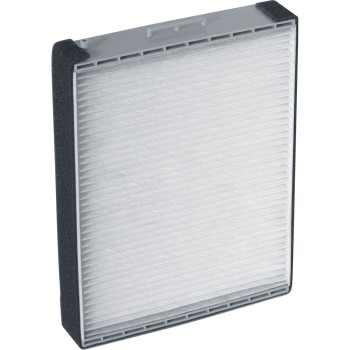 Cabin Air Filter