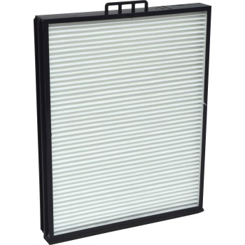 Cabin Air Filter