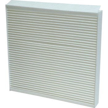 Cabin Air Filter