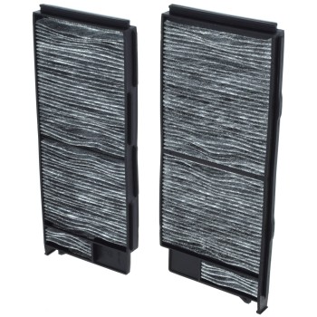 Cabin Air Filter