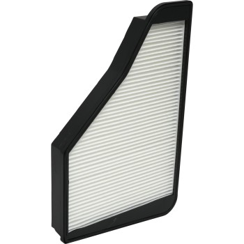 Cabin Air Filter