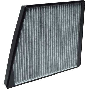 Cabin Air Filter