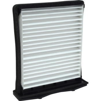 Cabin Air Filter