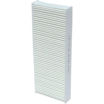 Cabin Air Filter