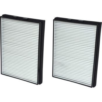 Cabin Air Filter