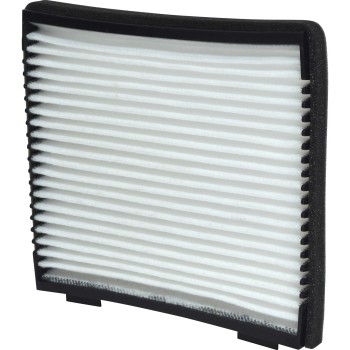 Cabin Air Filter