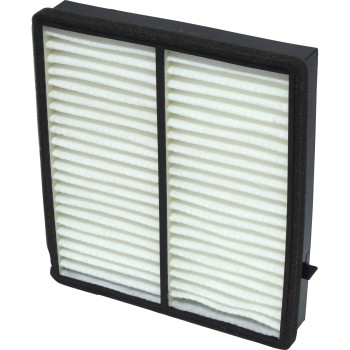Cabin Air Filter