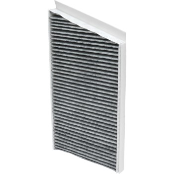 Cabin Air Filter