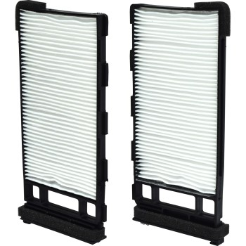 Cabin Air Filter
