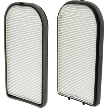 Cabin Air Filter