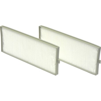 Cabin Air Filter