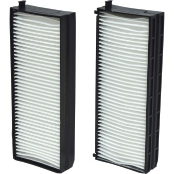 Cabin Air Filter