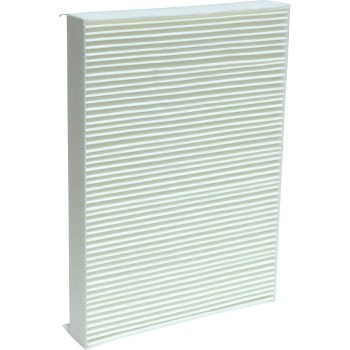 Cabin Air Filter