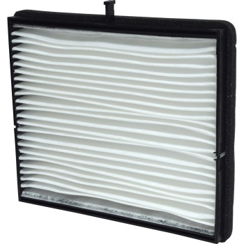 Cabin Air Filter