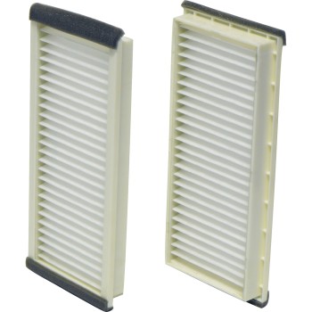 Cabin Air Filter