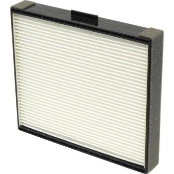 Cabin Air Filter