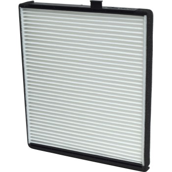 Cabin Air Filter