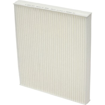 Cabin Air Filter