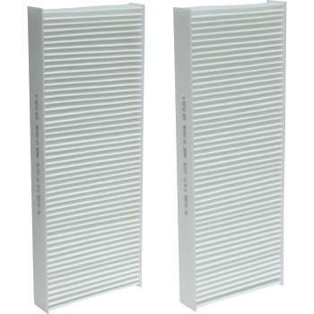 Cabin Air Filter