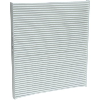 Cabin Air Filter