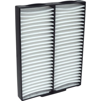 Cabin Air Filter