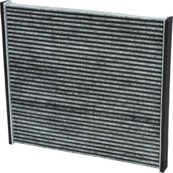 Cabin Air Filter